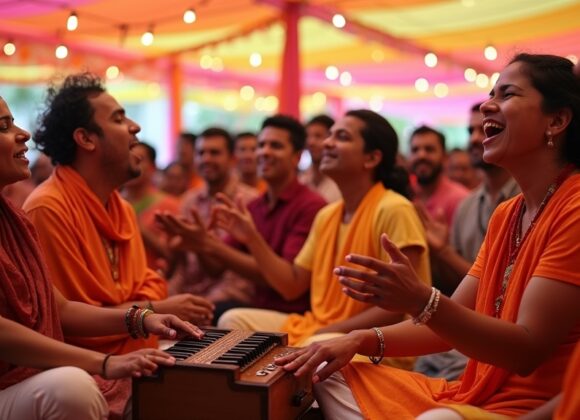 kirtan-musica-sagrada-mitologia-hindu
