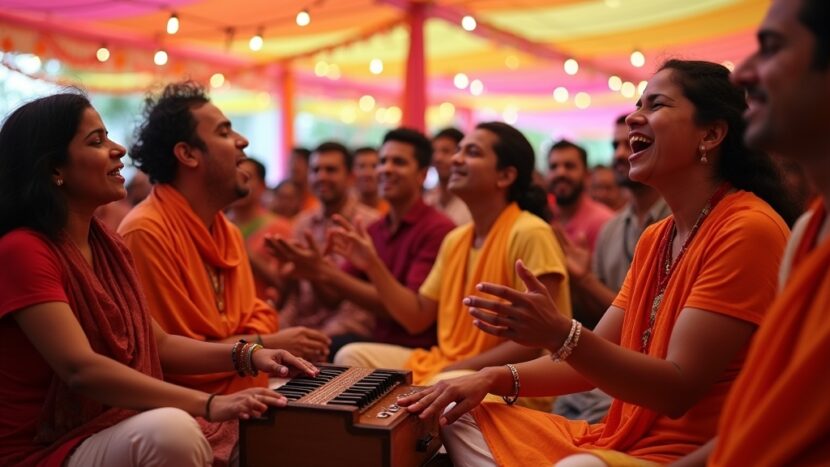 kirtan-musica-sagrada-mitologia-hindu