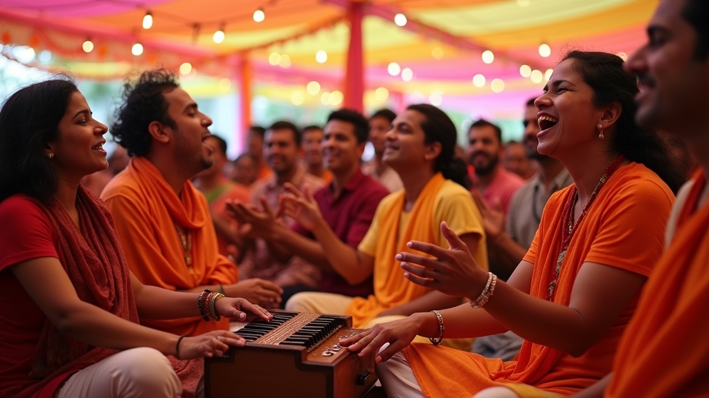 kirtan-musica-sagrada-mitologia-hindu