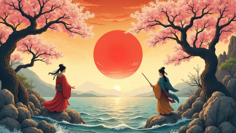 kojiki-mitologia-japonesa
