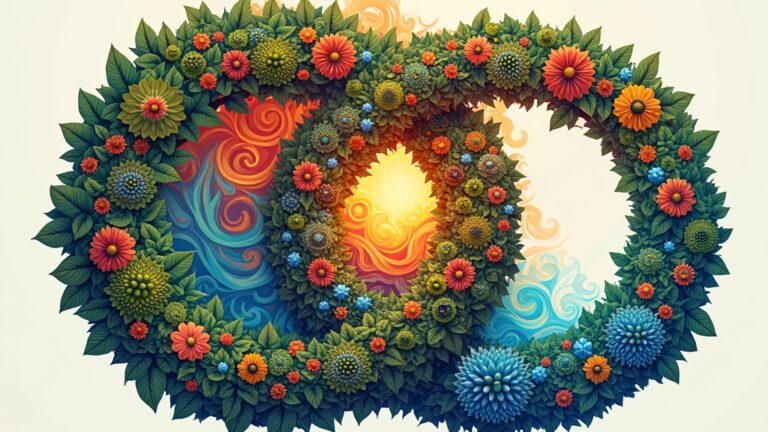 koru-ciclo-da-vida-mitologia-polinysia