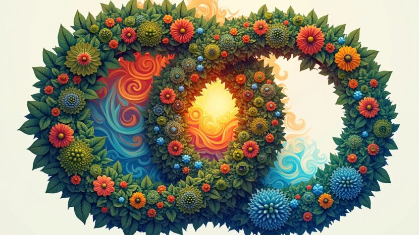 koru-ciclo-da-vida-mitologia-polinysia