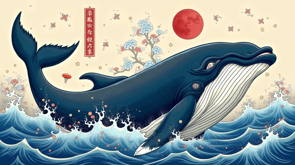 kujira-no-kami-deus-das-baleias