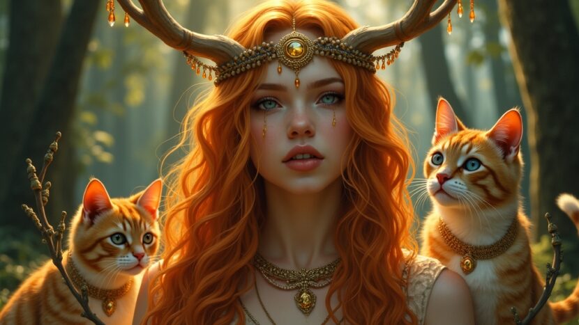 lagrimas-de-ambar-de-freyja
