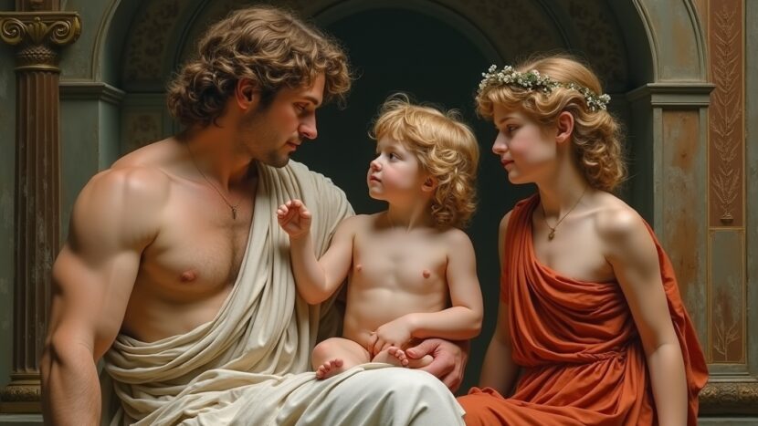 latona-e-hera-inimizade-mitologia-grega