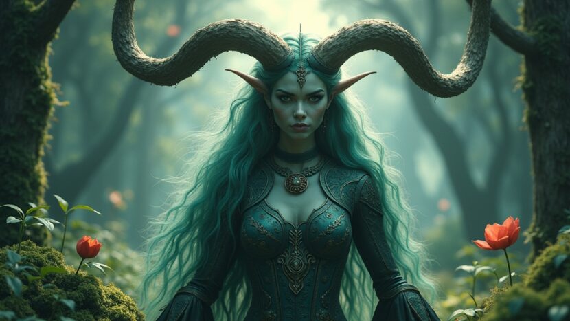 laufey-mae-de-loki-mitologia-nordica