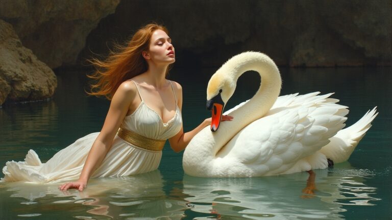 leda-e-o-cisne
