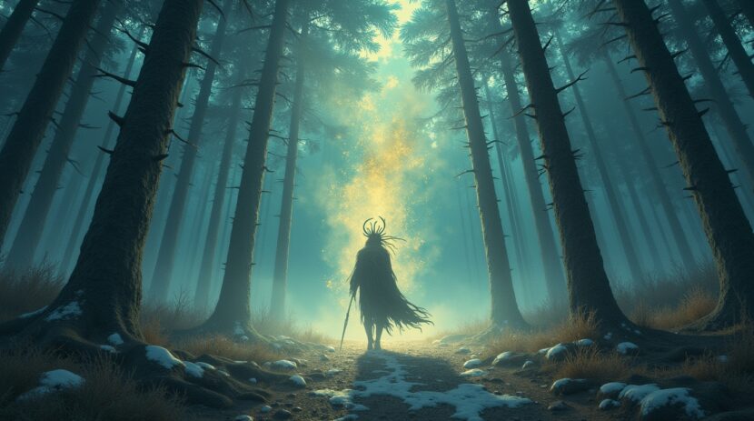 lendas-da-floresta-boreal