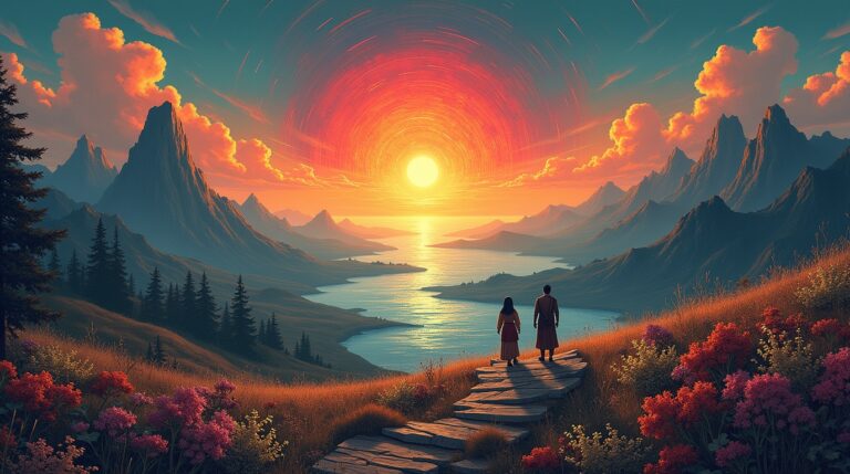 lendas-do-horizonte-eterno