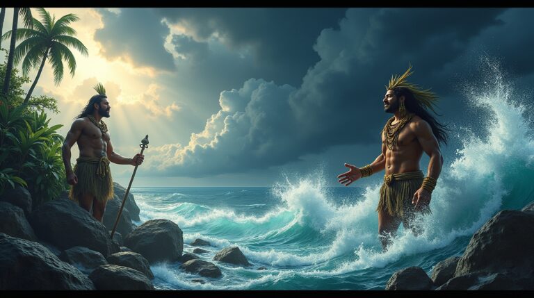 lendas-sobre-tempestades-mitologia-polinysia
