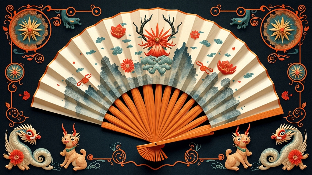 leques-misticos-mitologia-chinesa