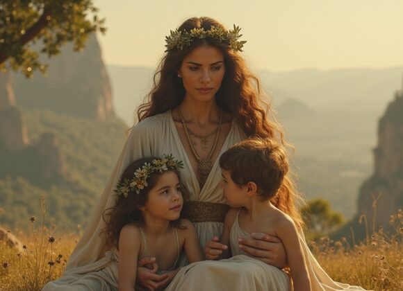leto-mitologia-grega