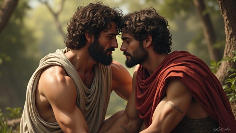 licomedes-historia-mitologia-grega