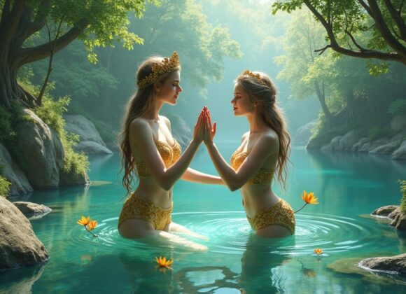 limnatides-ninfas-aquaticas-mitologia-grega