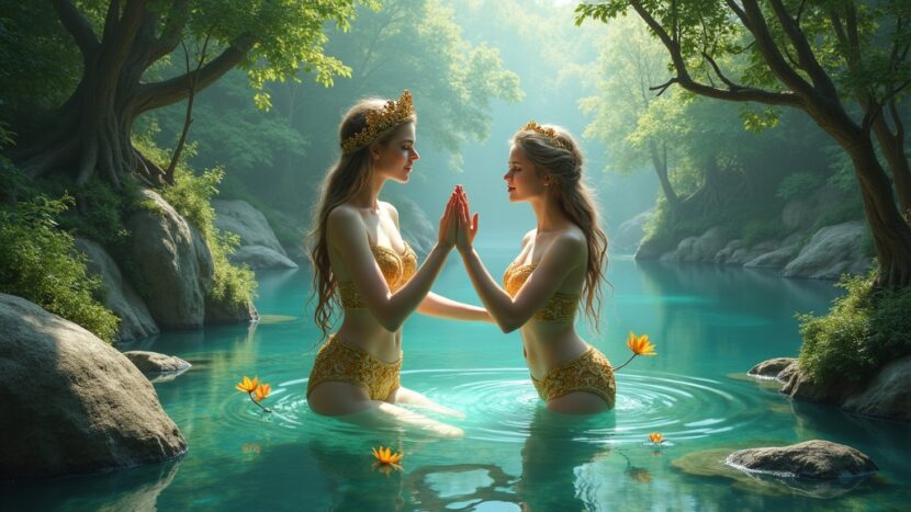 limnatides-ninfas-aquaticas-mitologia-grega