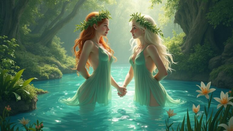 limniades-ninfas-aquaticas