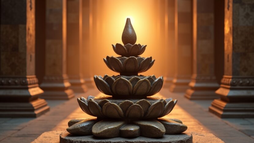 linga-mitologia-hindu-significado