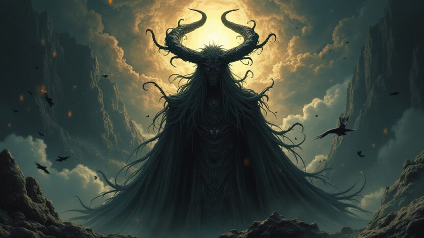 litr-mitologia-nordica