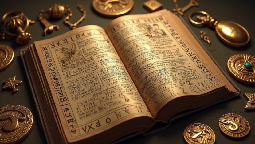 livro-dos-amuletos