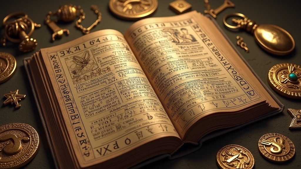 livro-dos-amuletos