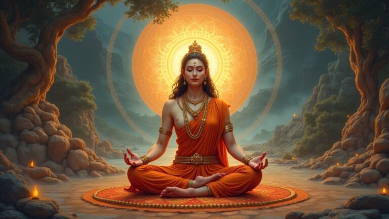 maha-mrityunjaya-mantra