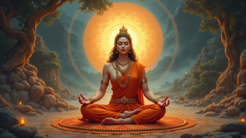 maha-mrityunjaya-mantra