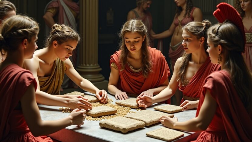 maldicoes-romanas-origem-impacto