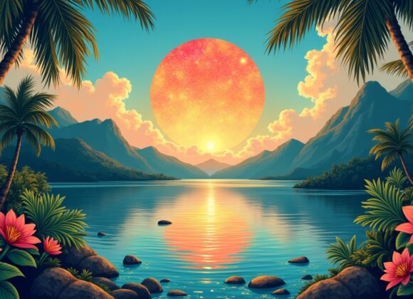 mana-poder-espiritual-mitologia-polinysia