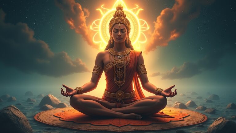 mantra-shastra-mitologia-hindu