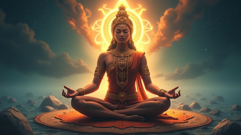 mantra-shastra-mitologia-hindu