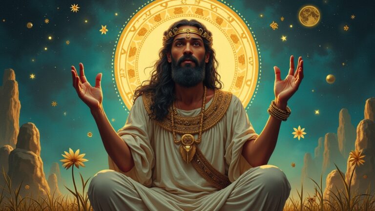 melampo-mitologia-grega