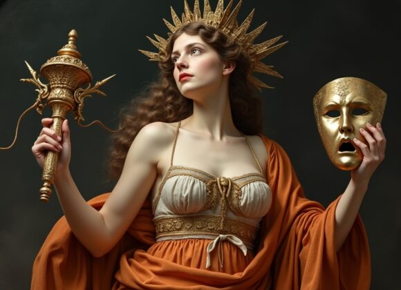melpomene-musa-tragedia-mitologia-grega