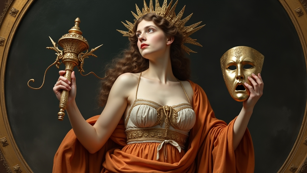 melpomene-musa-tragedia-mitologia-grega