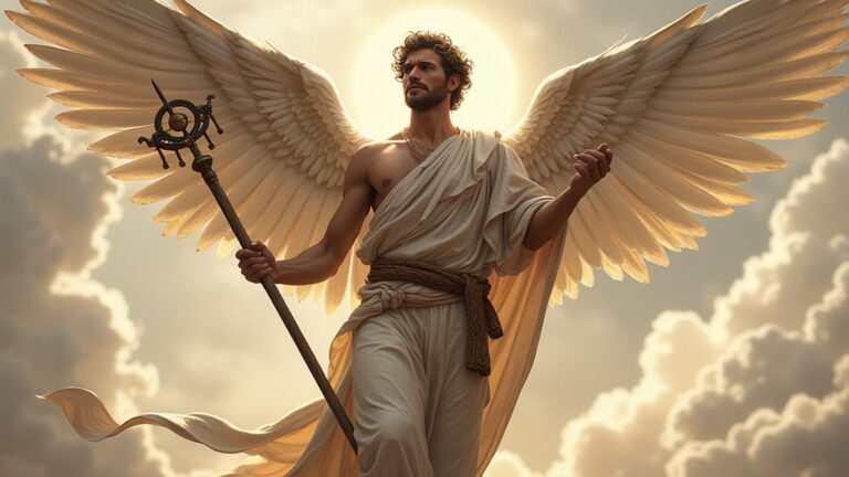 mercurio-mitologia-romana-2