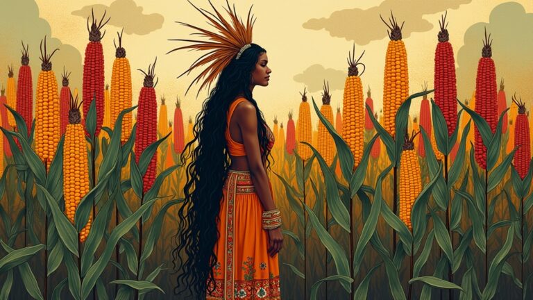 milho-ancestral-mitologias-americas
