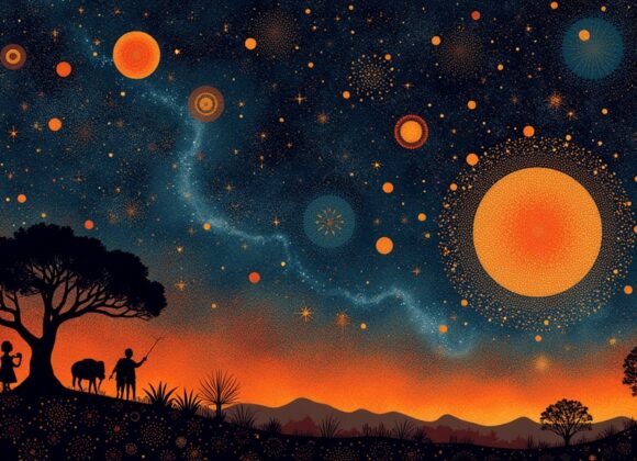 mitologia-aborigene-lendas-dos-astros