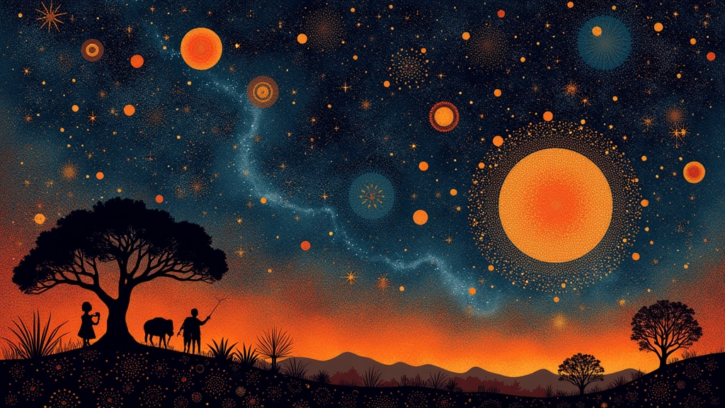 mitologia-aborigene-lendas-dos-astros
