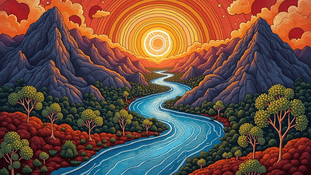mitologia-aborigene-paisagens-misticas