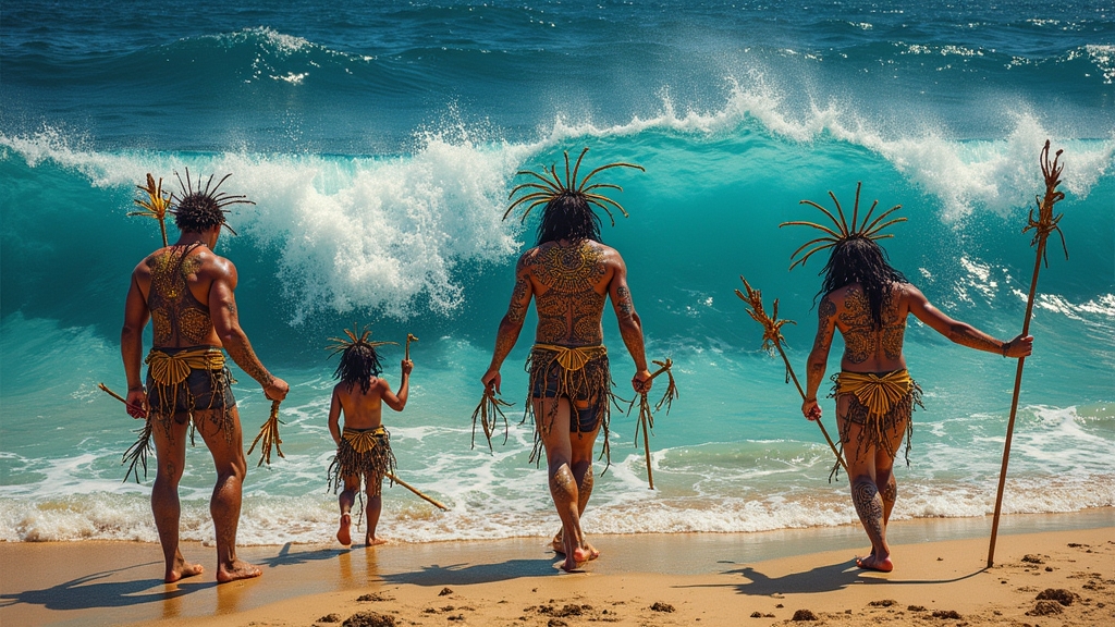 mitologia-aborigene-sabedoria-das-ondas