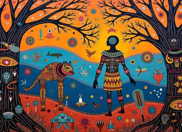 mitologia-aborigenes-caminho-dos-ancestrais