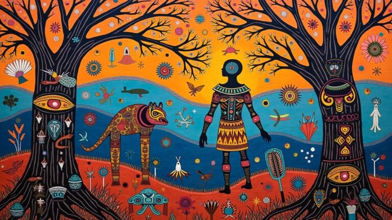 mitologia-aborigenes-caminho-dos-ancestrais