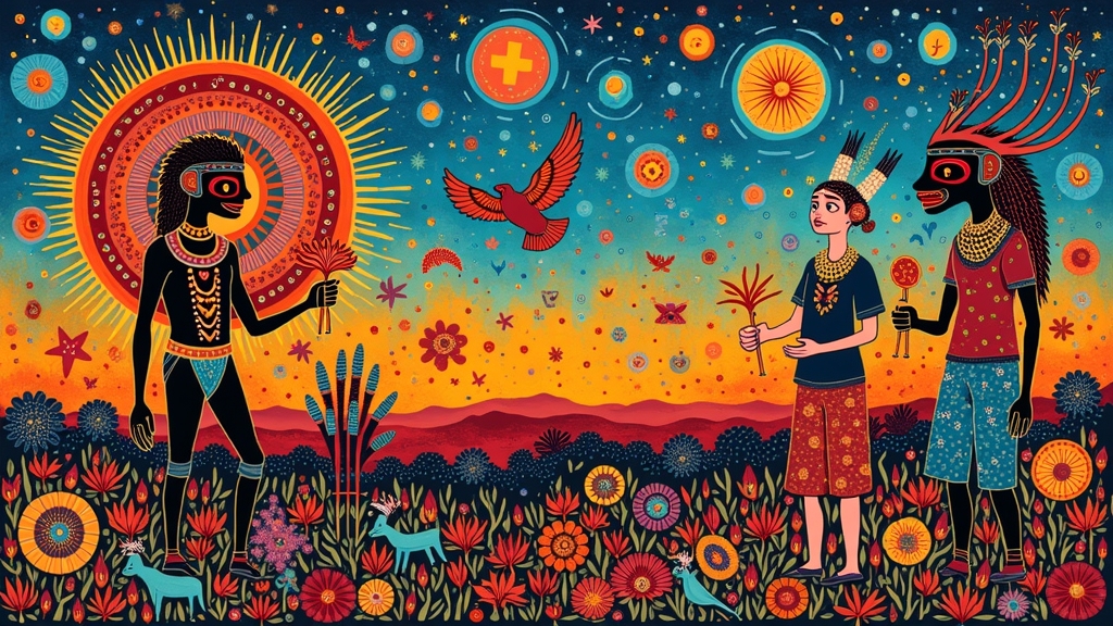 mitologia-aborigenes-caminhos-espirituais