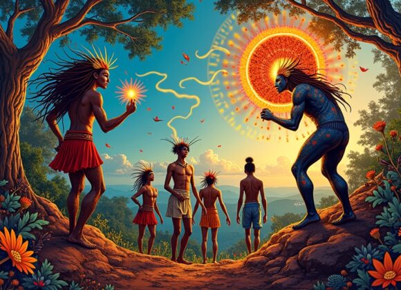 mitologia-aborigenes-energias-ancestrais