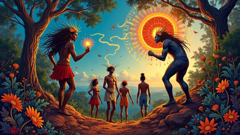 mitologia-aborigenes-energias-ancestrais
