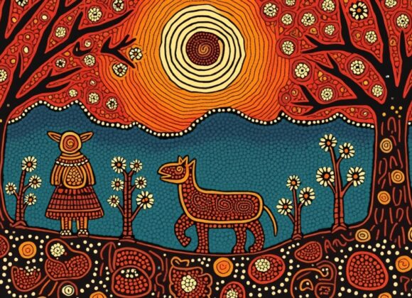 mitologia-aborigenes-mundo-espiritual
