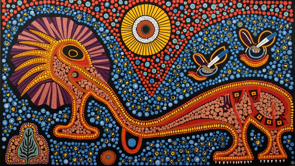 mitologia-aborigenes-religiosidade-tribal