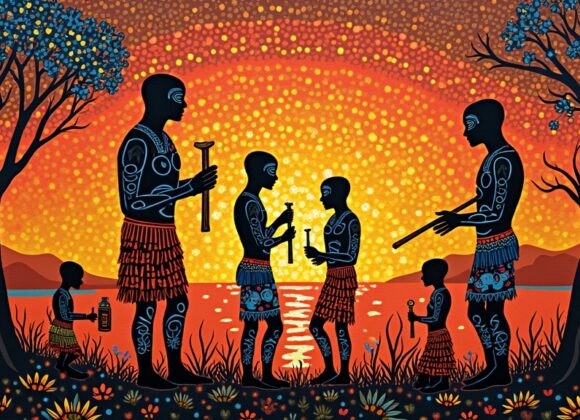 mitologia-aborigenes-ritmos-do-espirito
