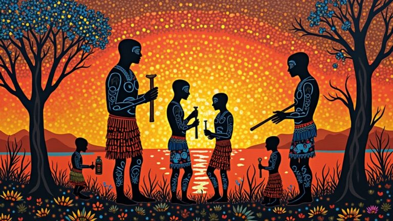mitologia-aborigenes-ritmos-do-espirito