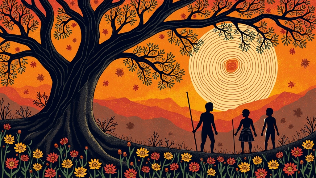 mitologia-aborigenes-sabedoria-natureza