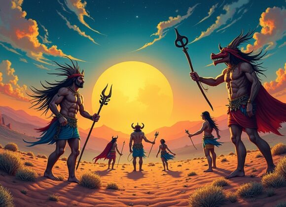 mitologia-cahuilla